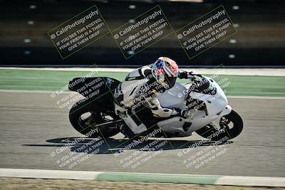 media/Oct-25-2025-2WTD (Sat) [[1e4a1f2fa2]]/A Group/Session 4 (Turns 3 and 4)/